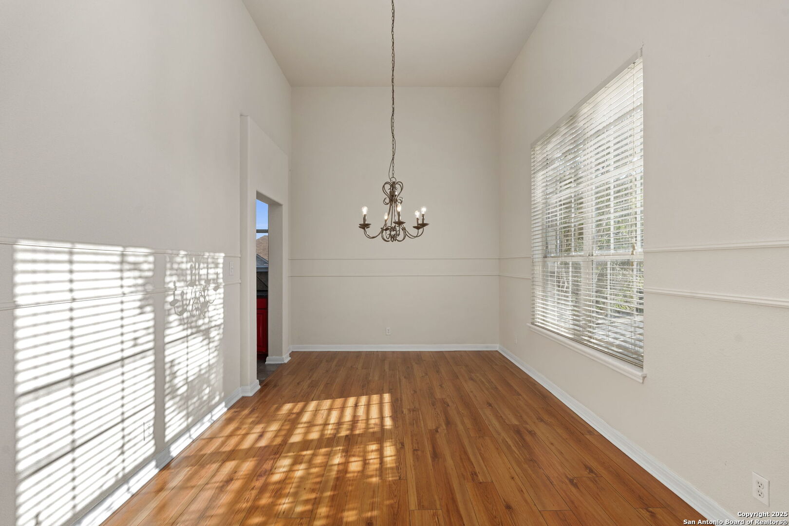 22302 Verde Knoll San Antonio TX 78258
