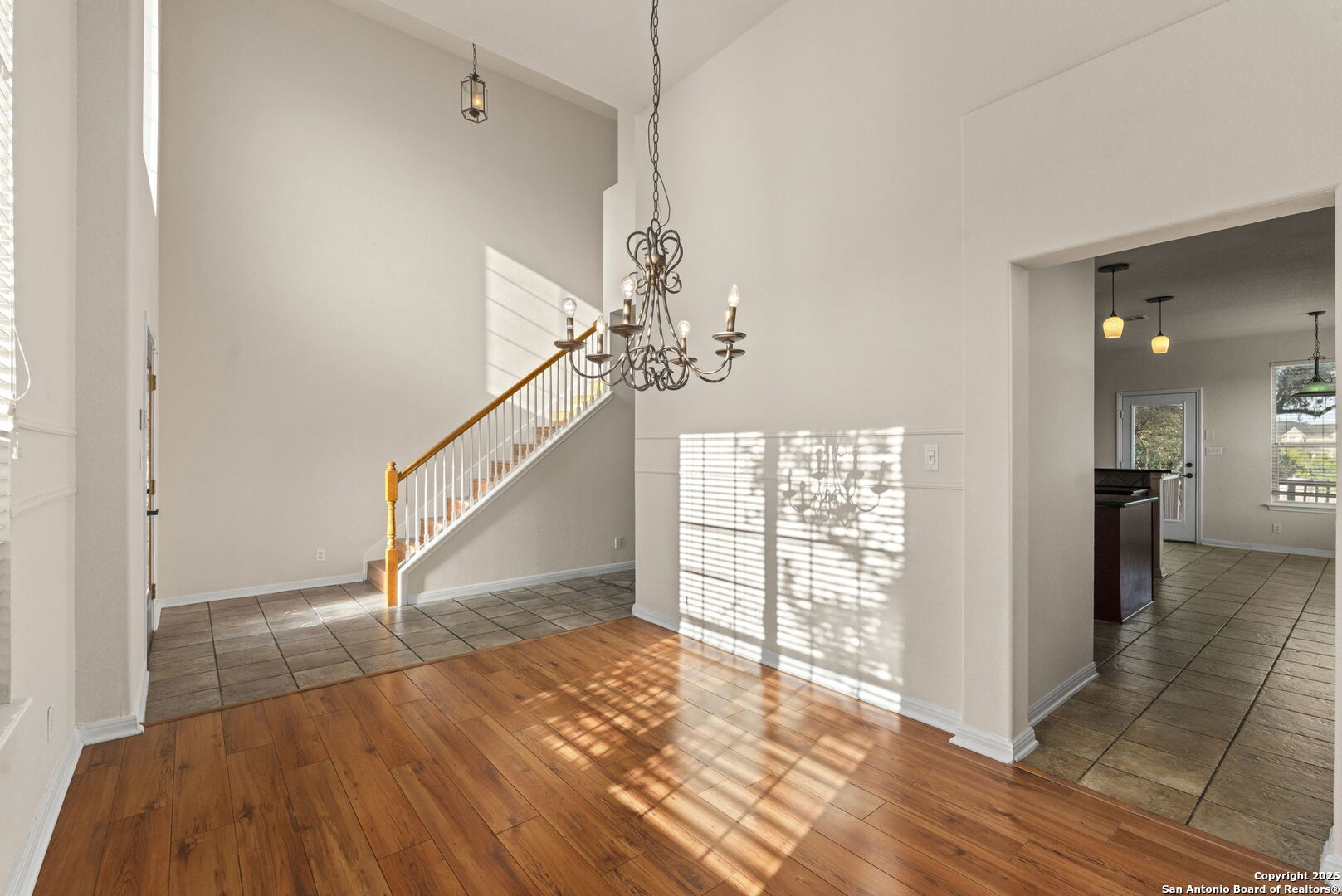 22302 Verde Knoll San Antonio TX 78258