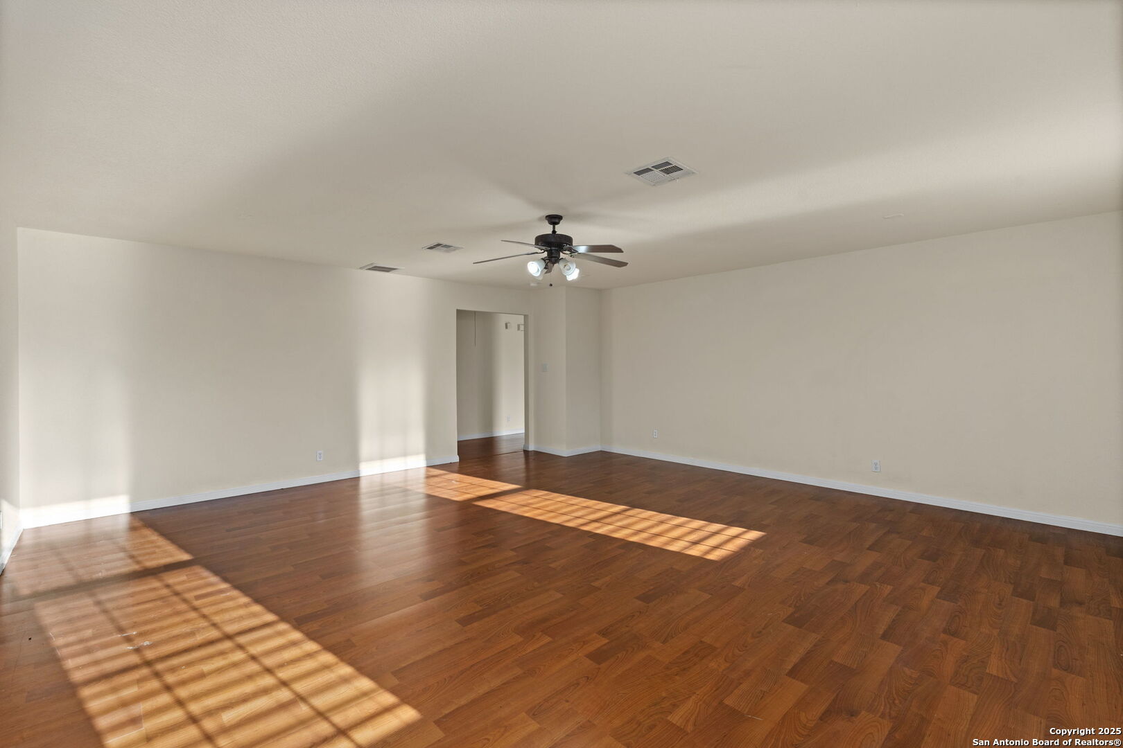 22302 Verde Knoll San Antonio TX 78258