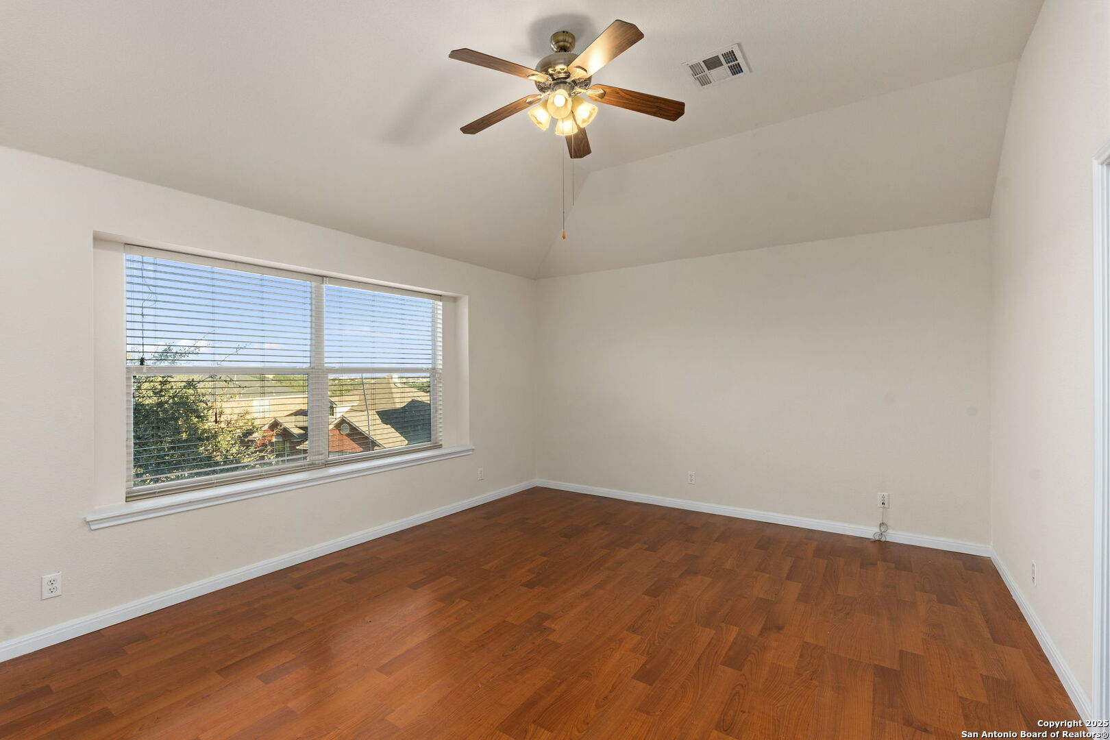 22302 Verde Knoll San Antonio TX 78258