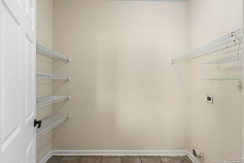 22302 Verde Knoll San Antonio TX 78258