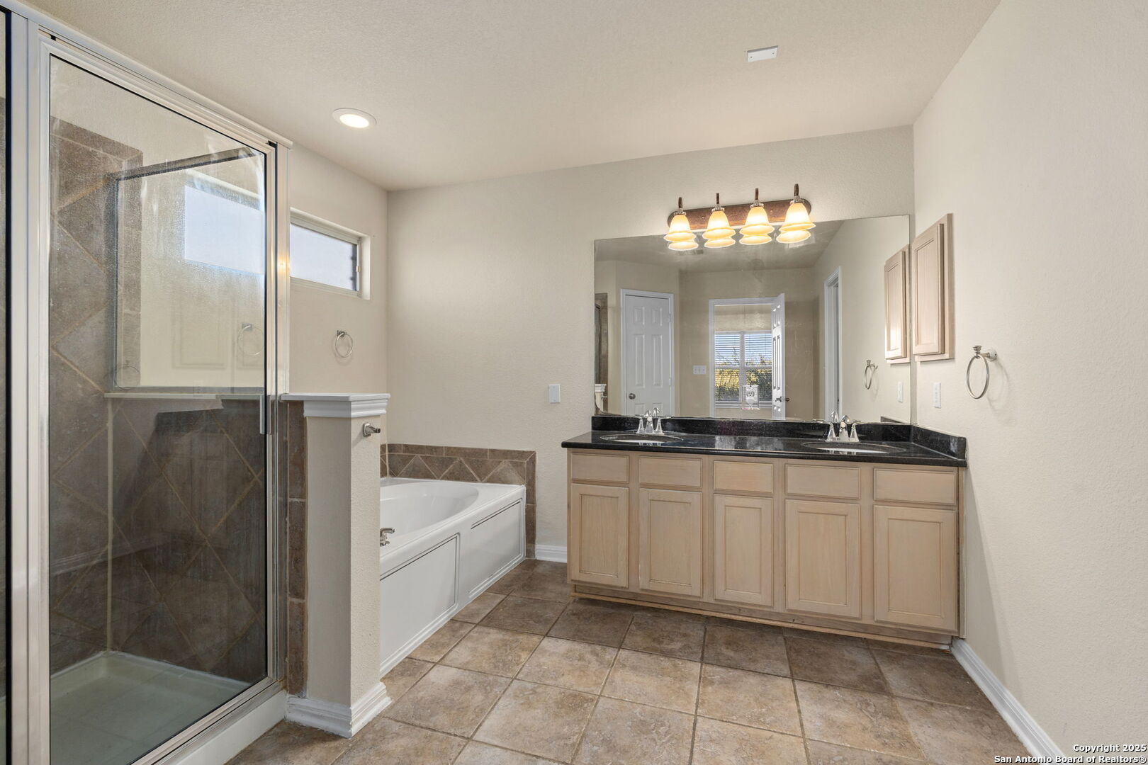 22302 Verde Knoll San Antonio TX 78258