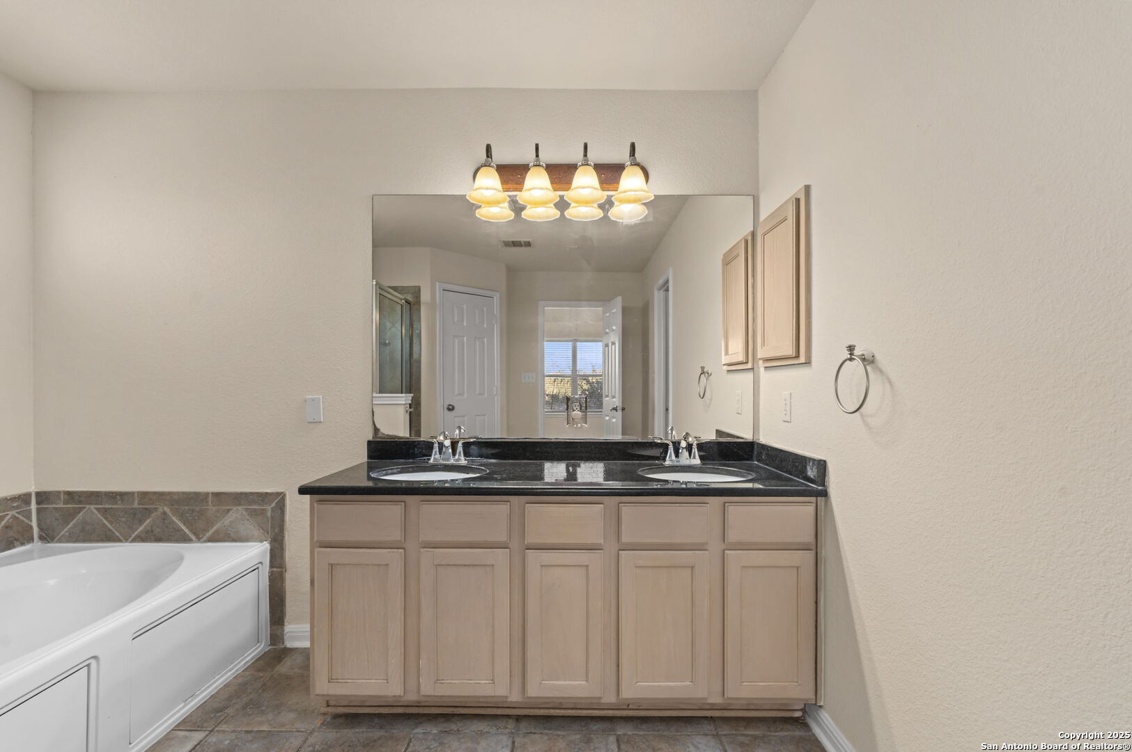 22302 Verde Knoll San Antonio TX 78258