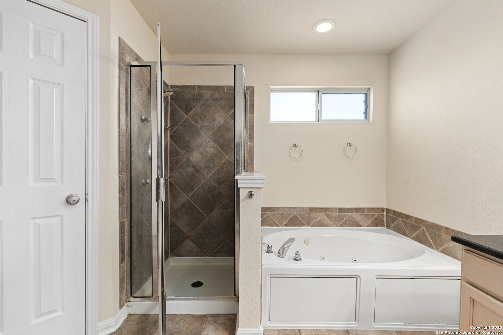 22302 Verde Knoll San Antonio TX 78258