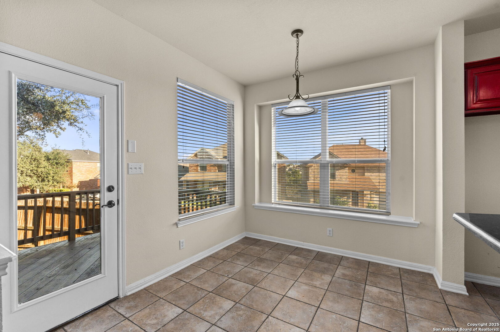 22302 Verde Knoll San Antonio TX 78258