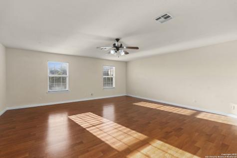 22302 Verde Knoll San Antonio TX 78258