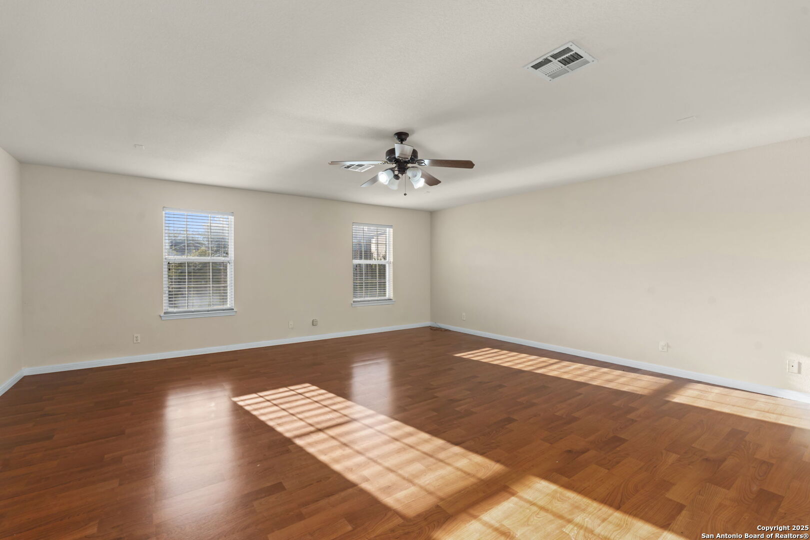 22302 Verde Knoll San Antonio TX 78258