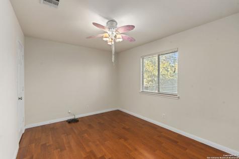 22302 Verde Knoll San Antonio TX 78258