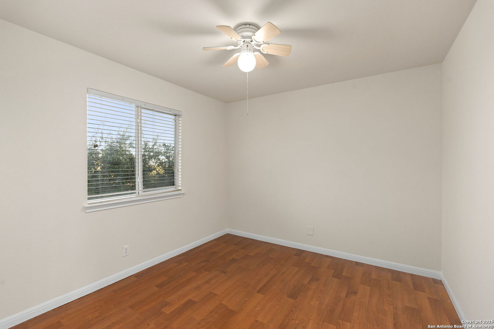 22302 Verde Knoll San Antonio TX 78258