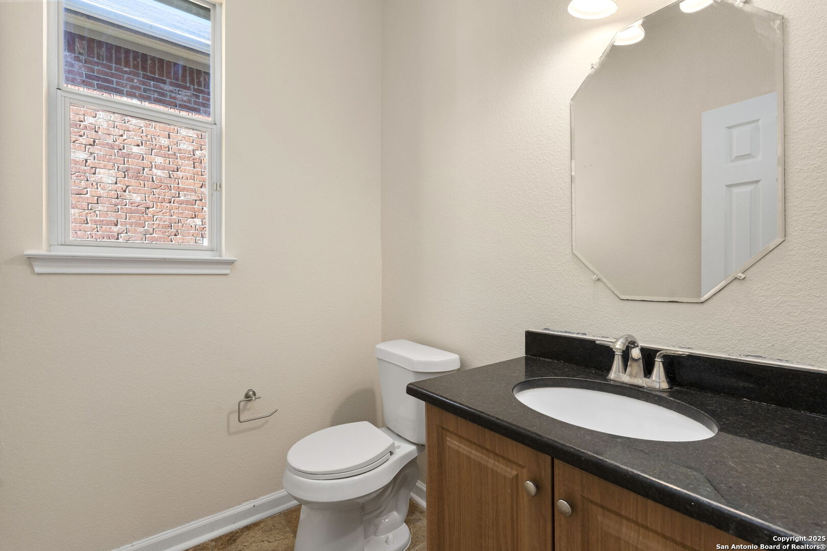 22302 Verde Knoll San Antonio TX 78258