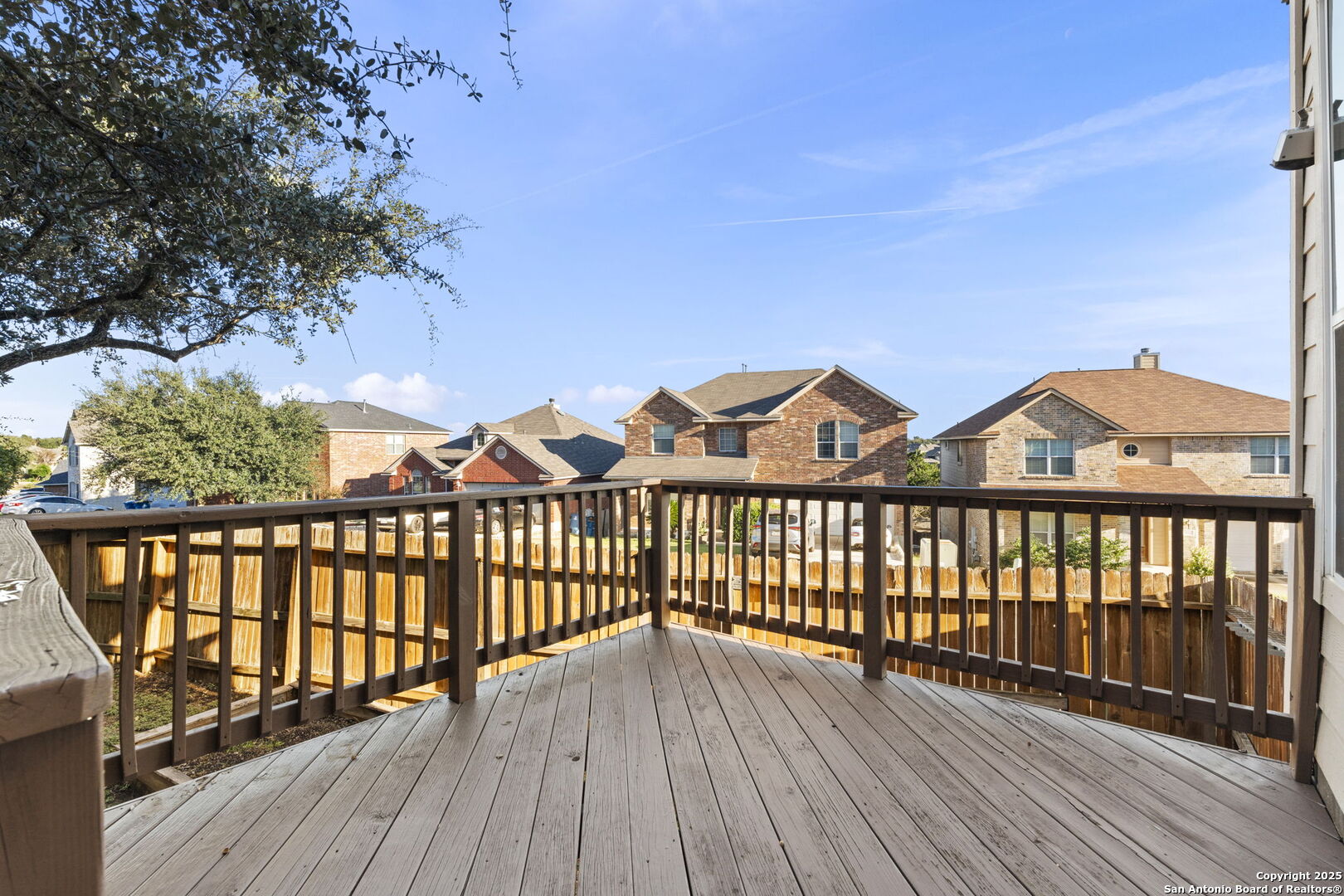 22302 Verde Knoll San Antonio TX 78258