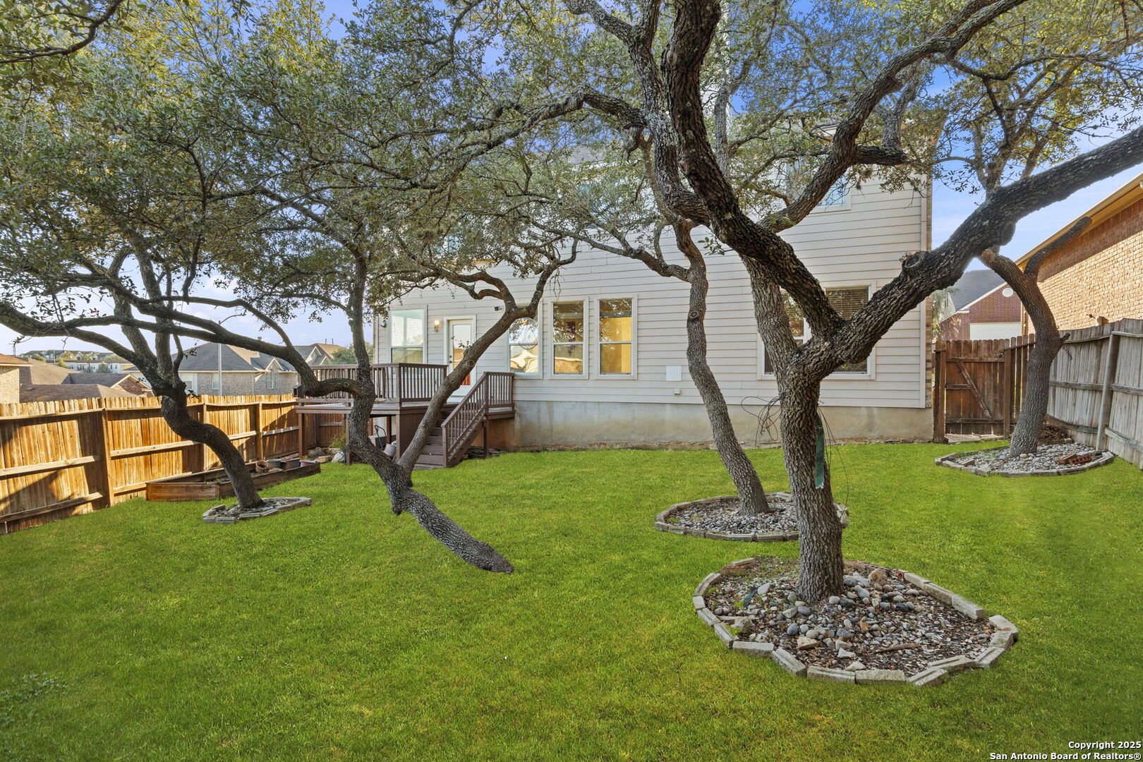 22302 Verde Knoll San Antonio TX 78258