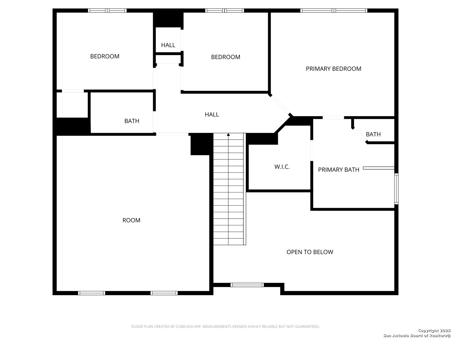 22302 Verde Knoll San Antonio TX 78258