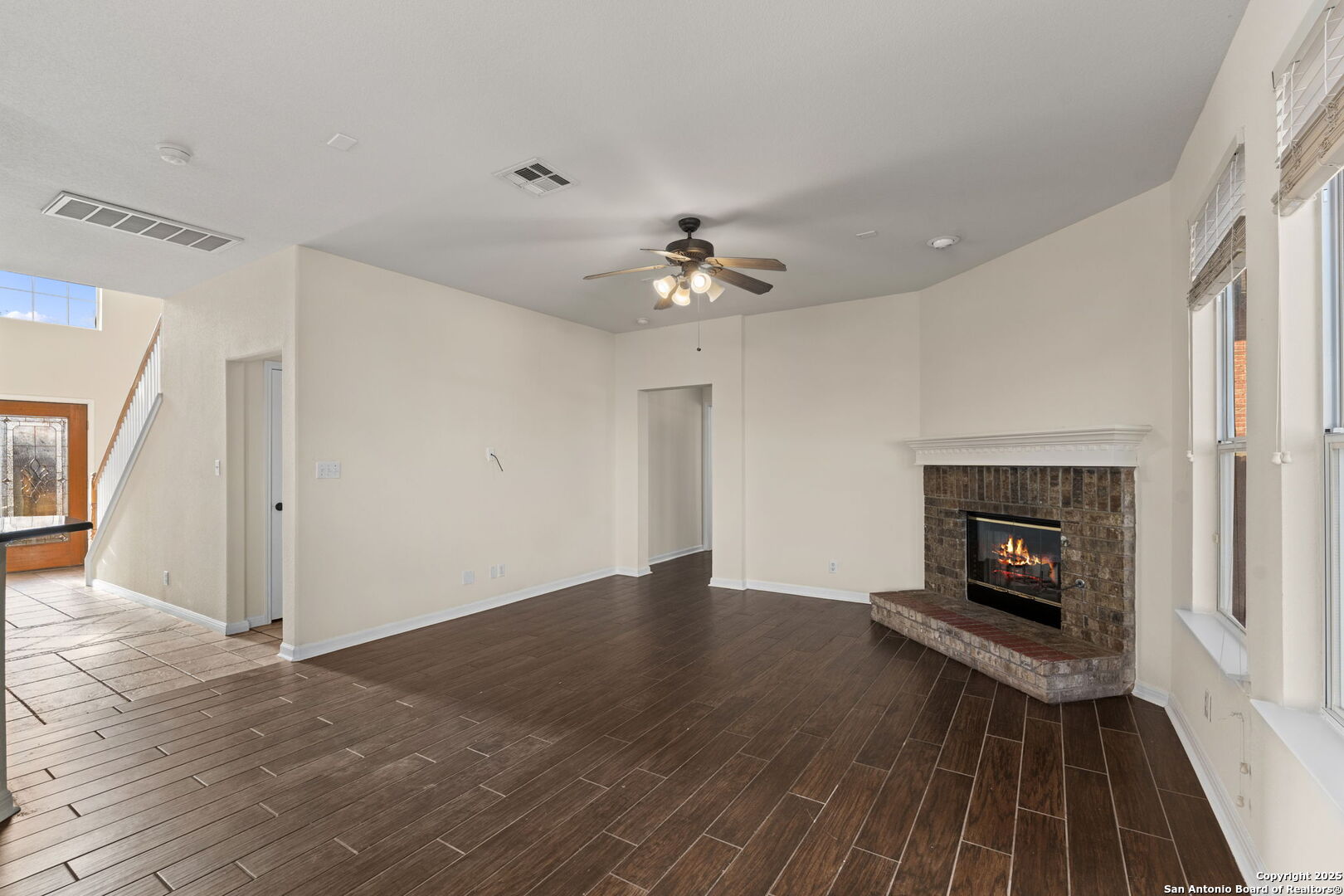 22302 Verde Knoll San Antonio TX 78258