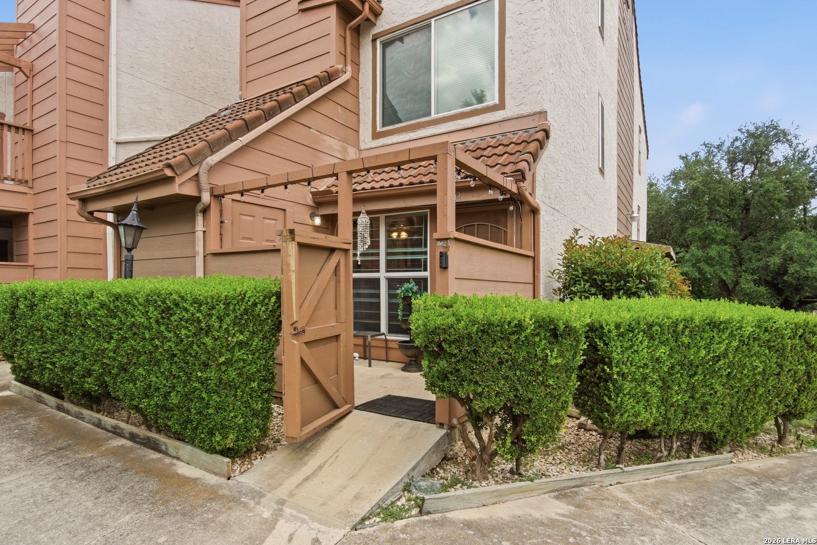 4107 Medical #8102 San Antonio TX 78229