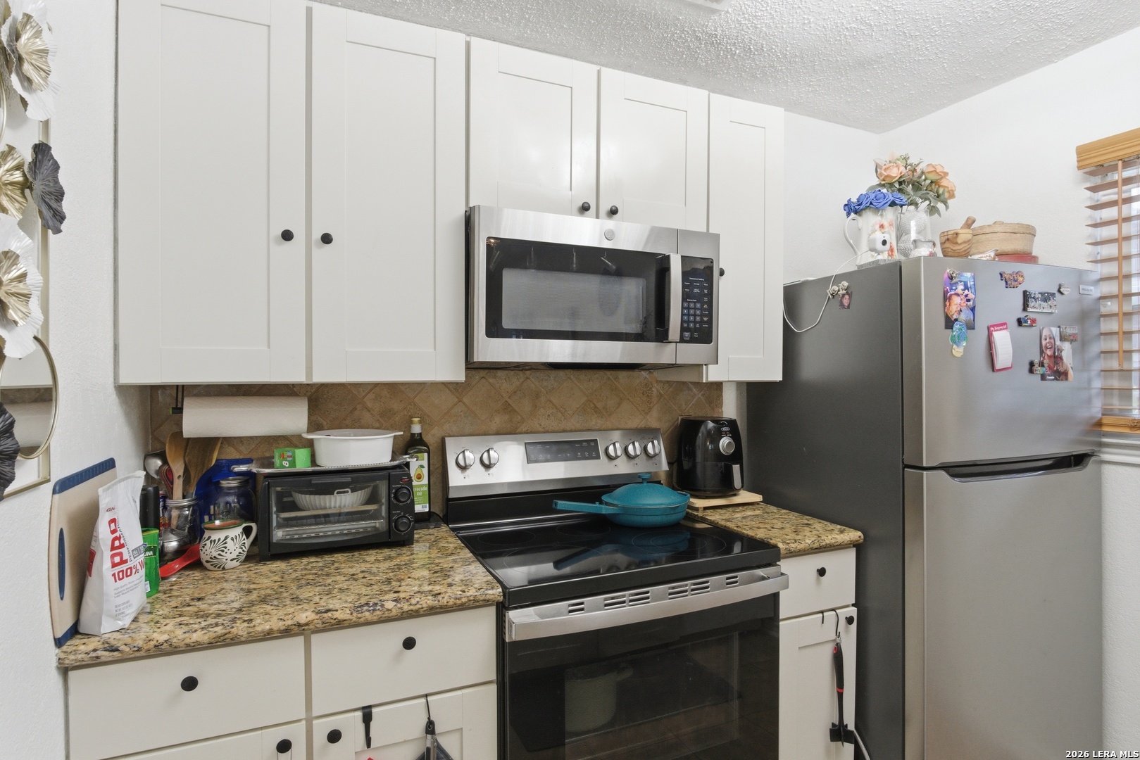 4107 Medical #8102 San Antonio TX 78229