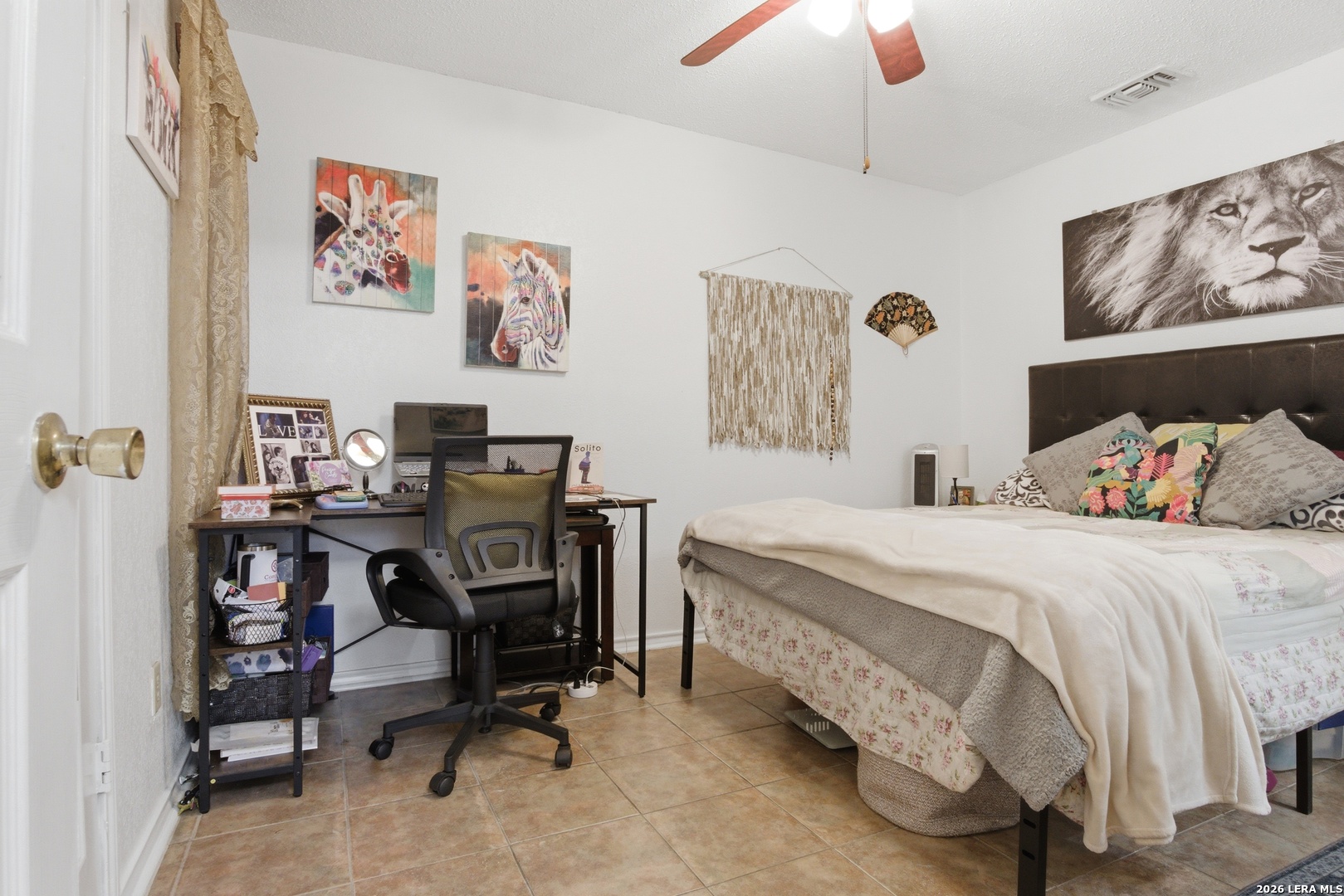 4107 Medical #8102 San Antonio TX 78229