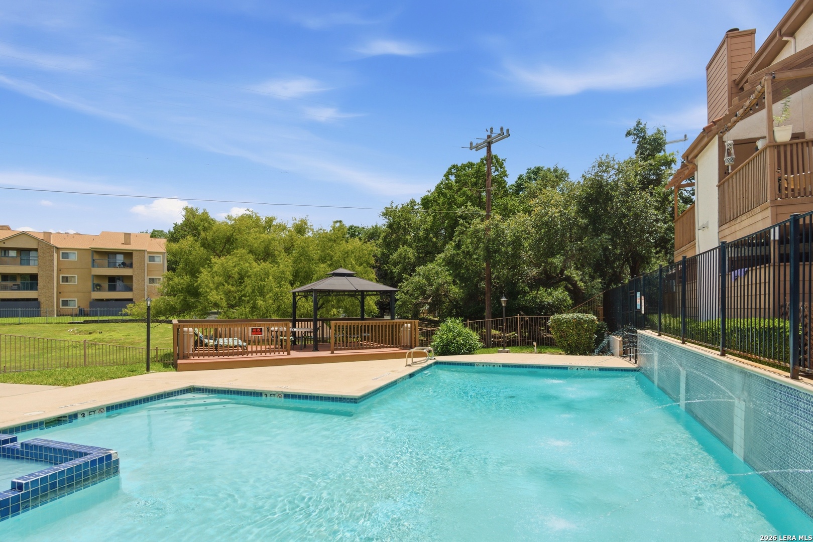 4107 Medical #8102 San Antonio TX 78229