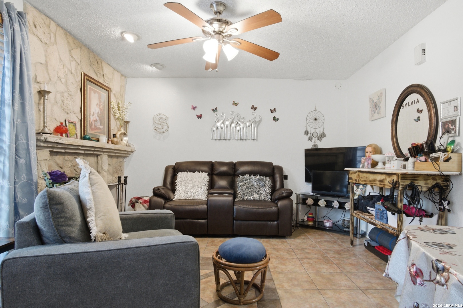 4107 Medical #8102 San Antonio TX 78229