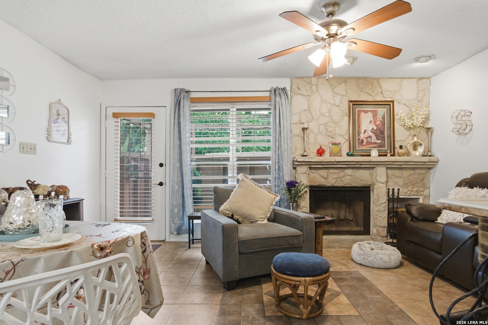 4107 Medical #8102 San Antonio TX 78229