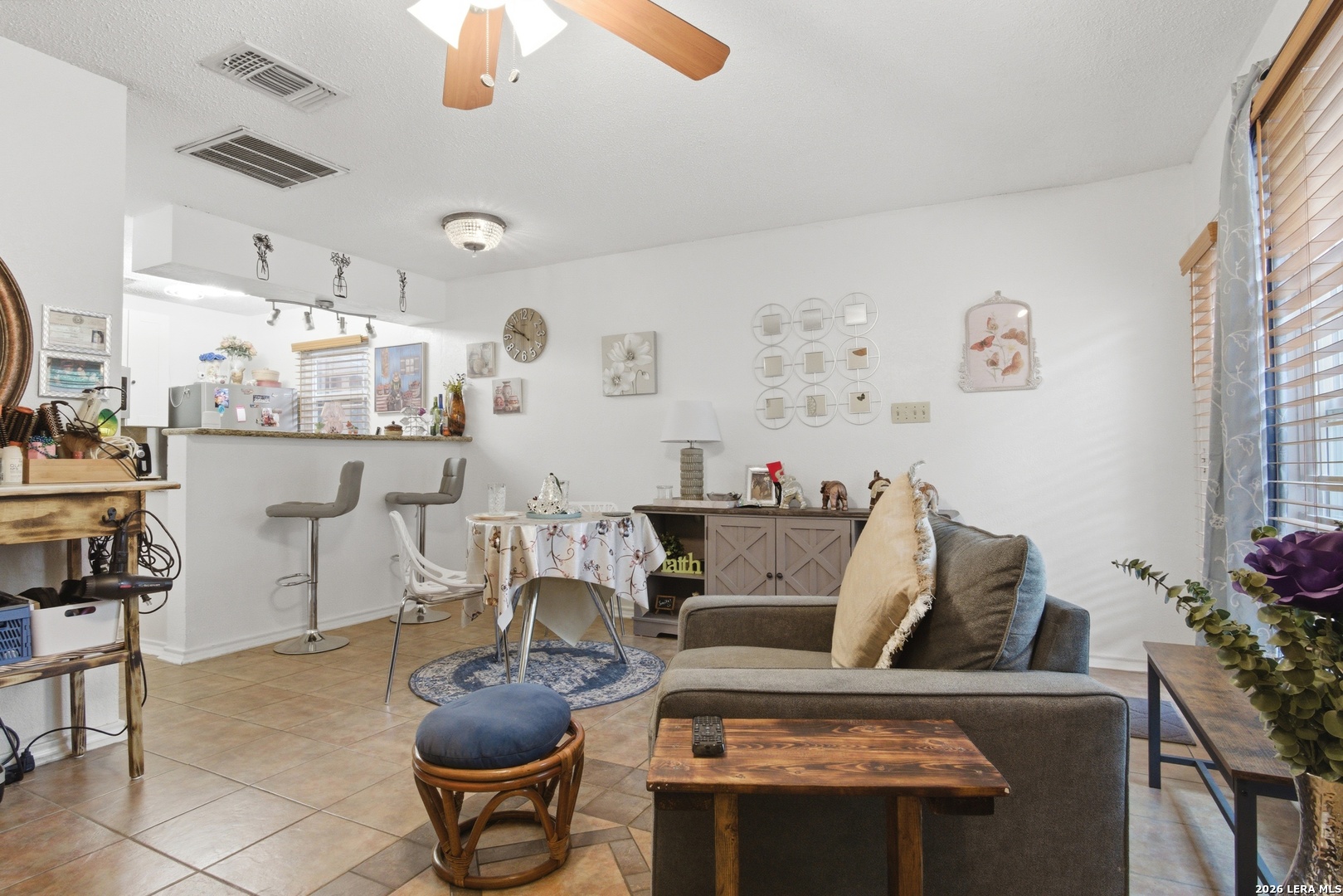 4107 Medical #8102 San Antonio TX 78229