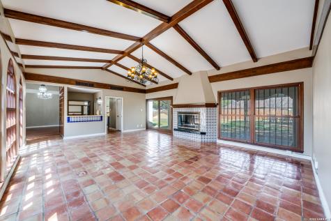 301 Wickford Way Street Castle Hills TX 78213