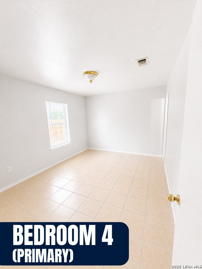 9252 Balboa Port Drive San Antonio TX 78242