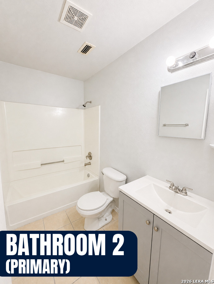 9252 Balboa Port Drive San Antonio TX 78242