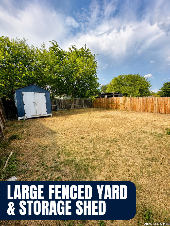 9252 Balboa Port Drive San Antonio TX 78242