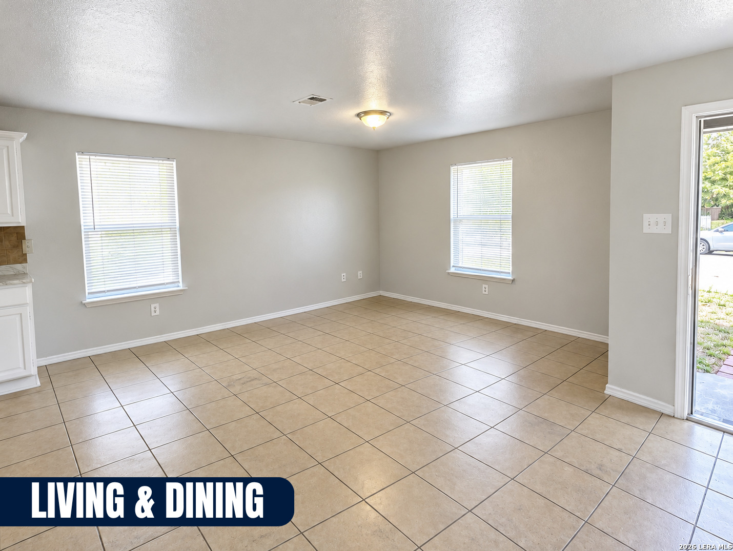 9252 Balboa Port Drive San Antonio TX 78242