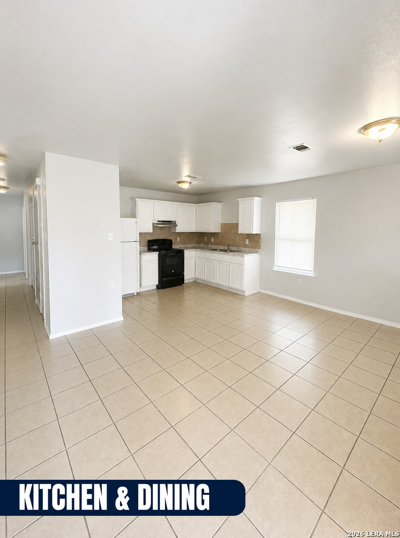 9252 Balboa Port Drive San Antonio TX 78242