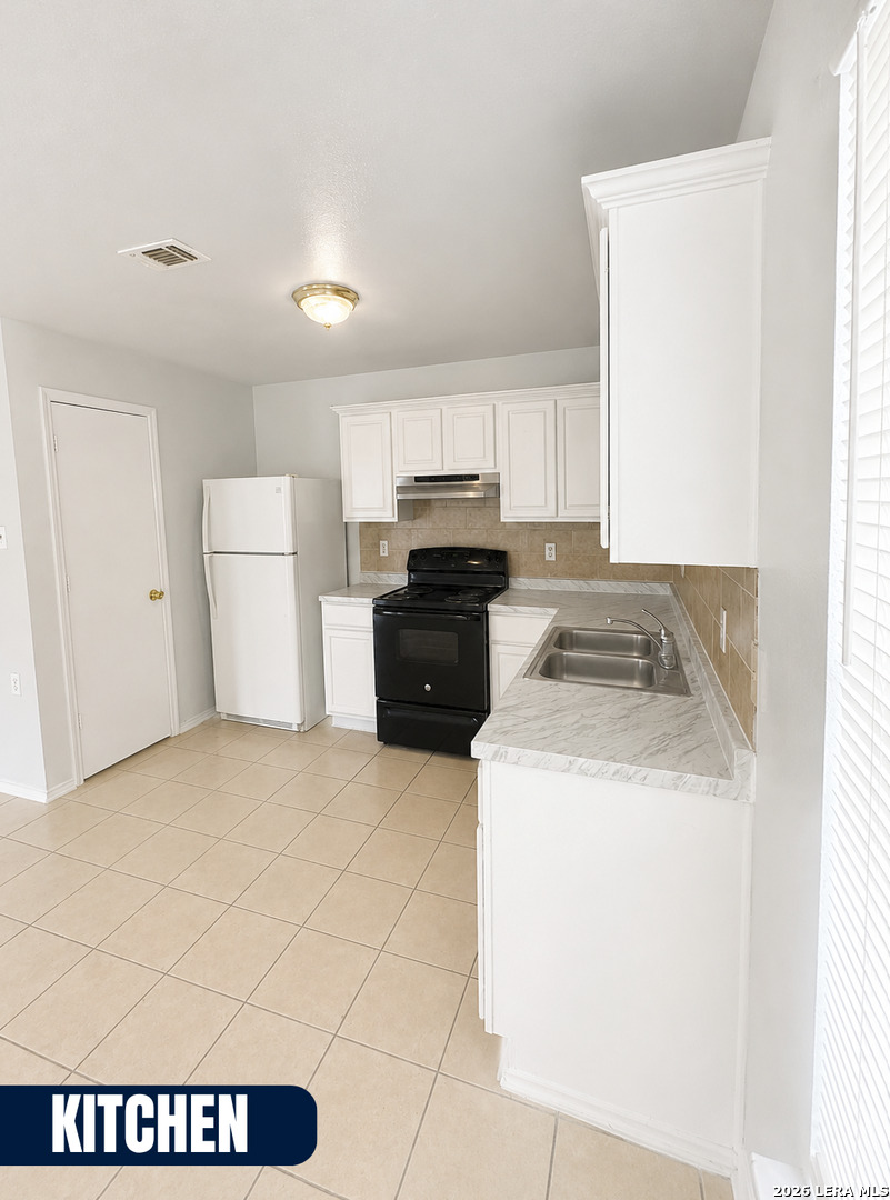 9252 Balboa Port Drive San Antonio TX 78242
