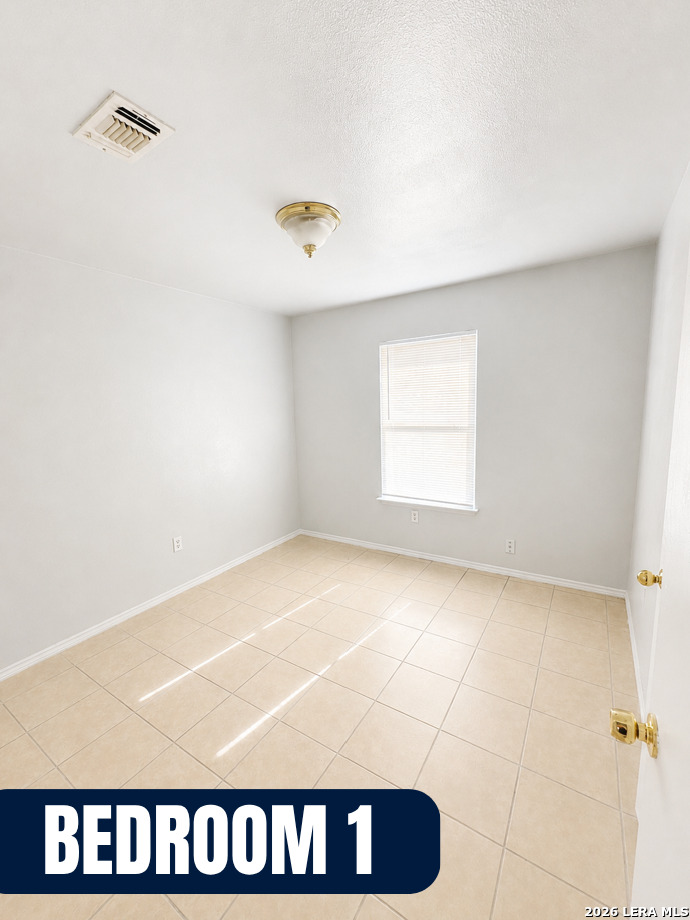 9252 Balboa Port Drive San Antonio TX 78242