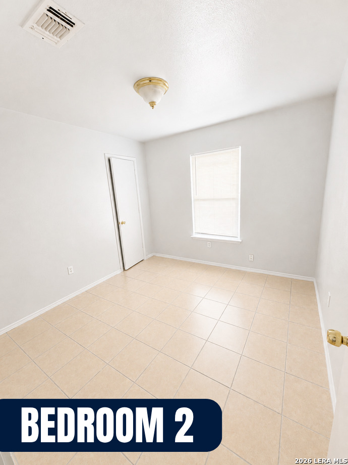 9252 Balboa Port Drive San Antonio TX 78242
