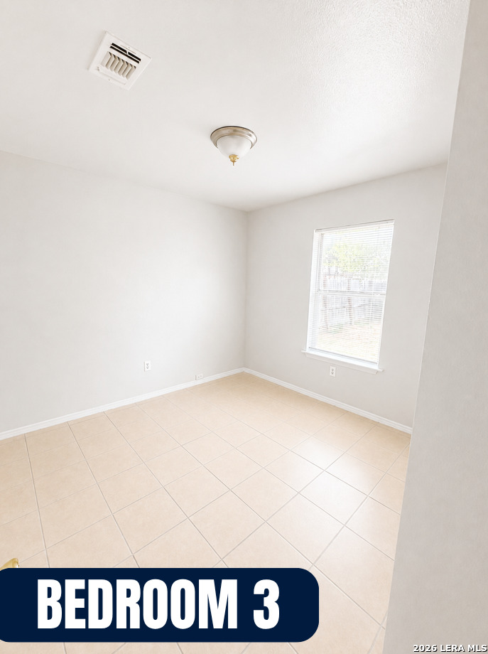 9252 Balboa Port Drive San Antonio TX 78242