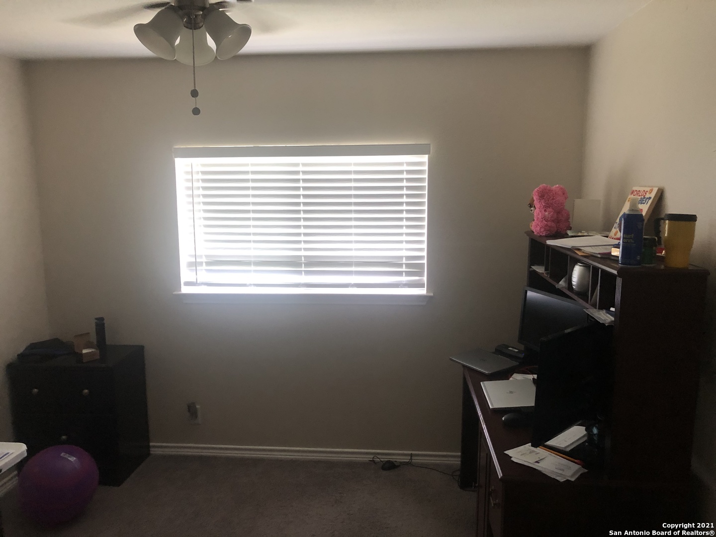 8515 Maple Ridge Drive San Antonio TX 78239