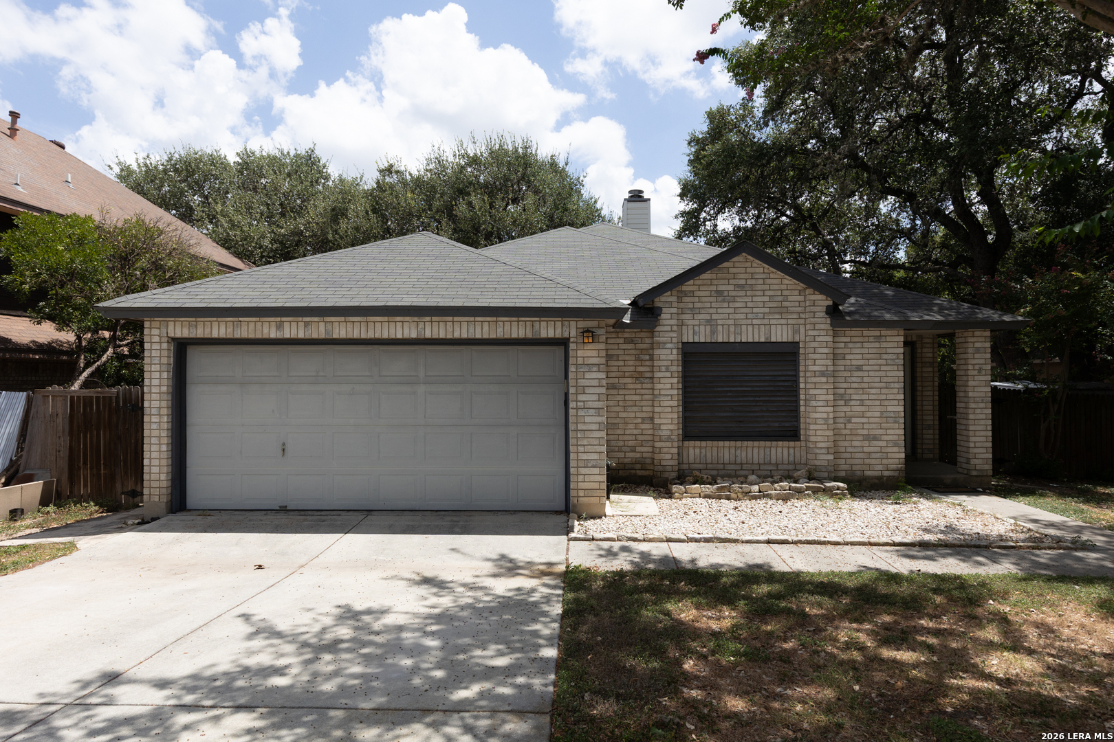 5602 Timber Bark San Antonio TX 78250