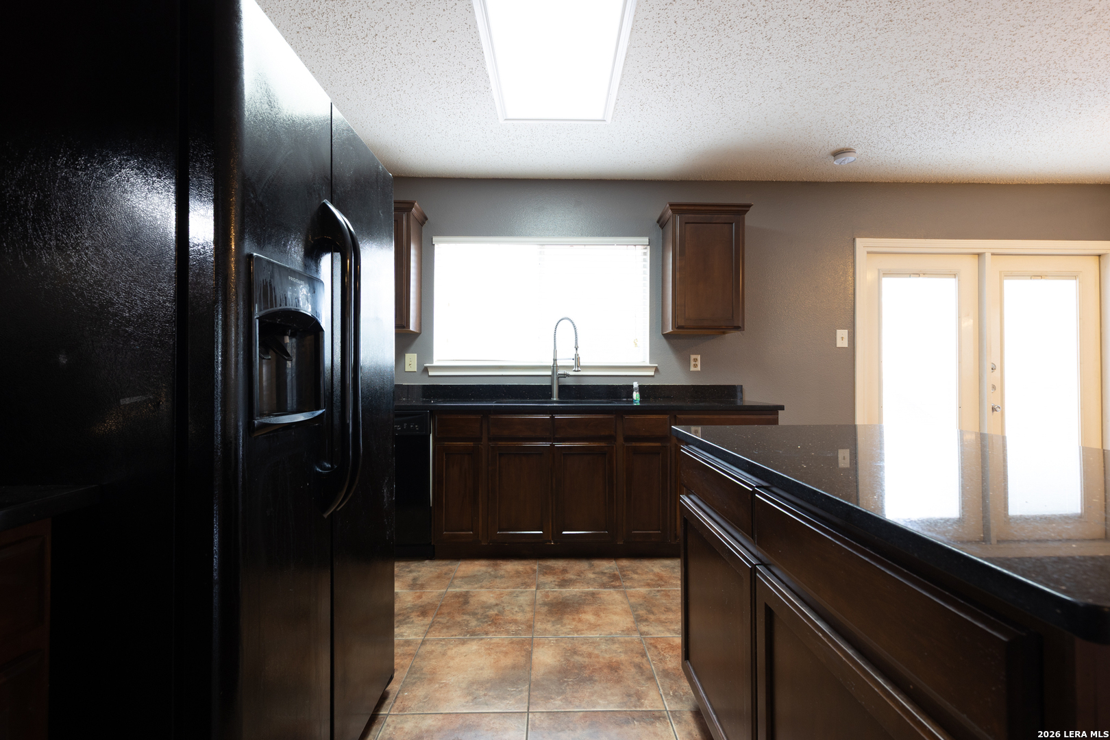 5602 Timber Bark San Antonio TX 78250