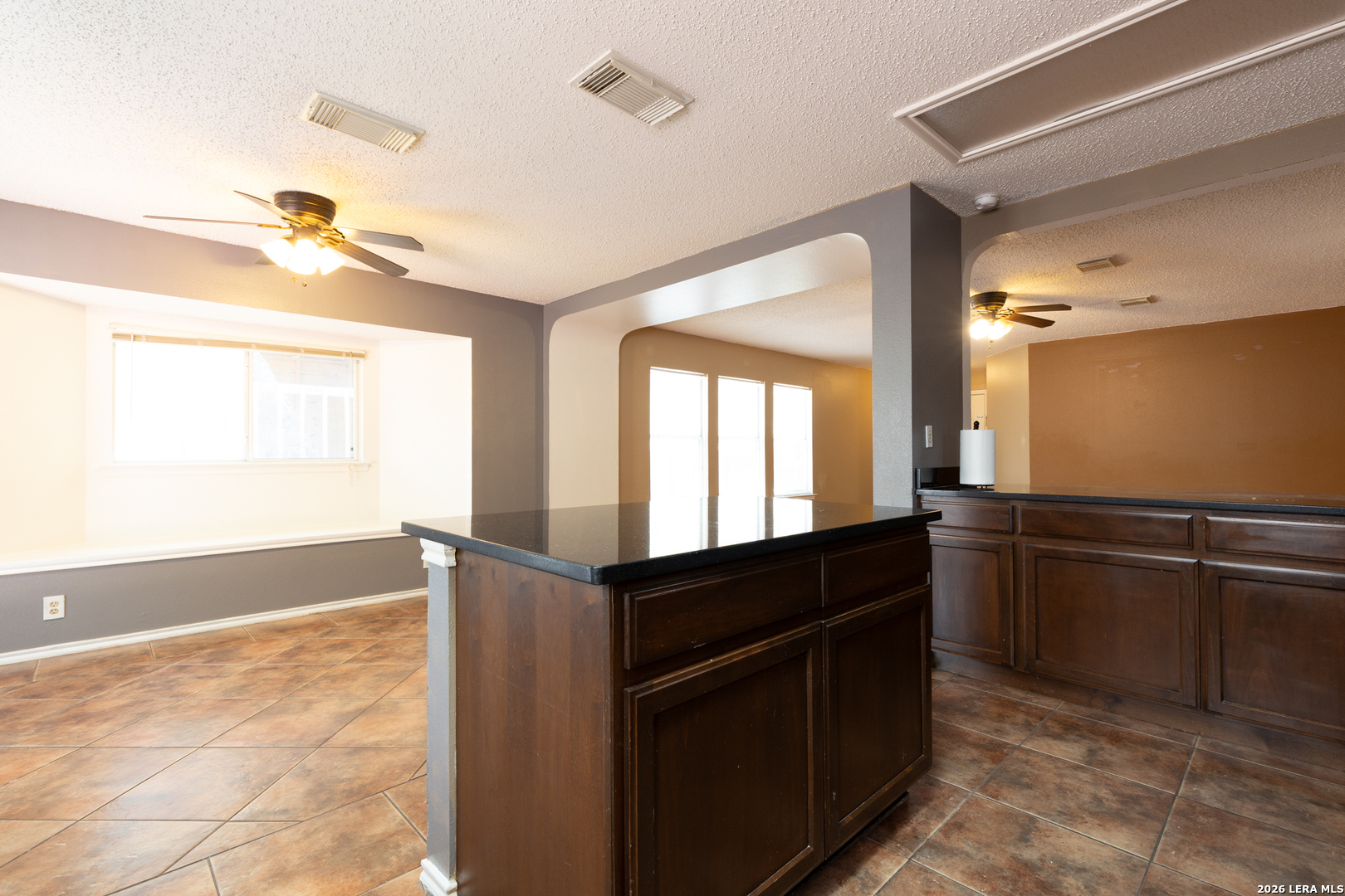 5602 Timber Bark San Antonio TX 78250