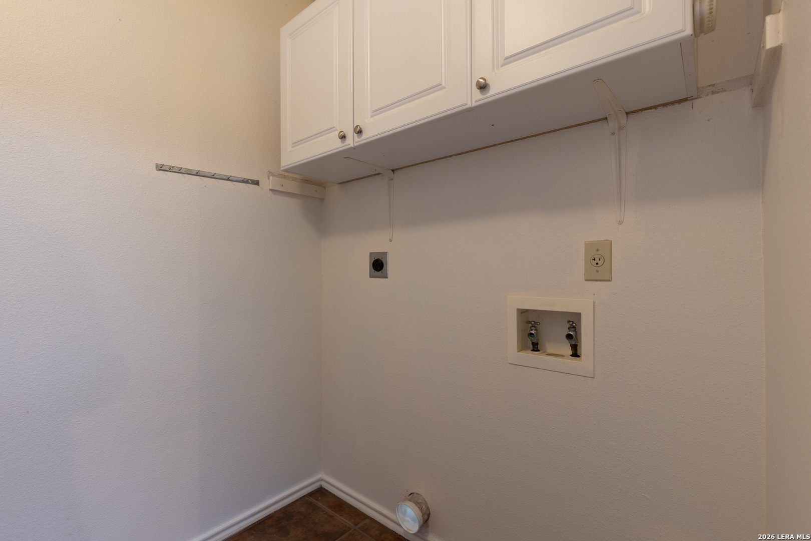 5602 Timber Bark San Antonio TX 78250