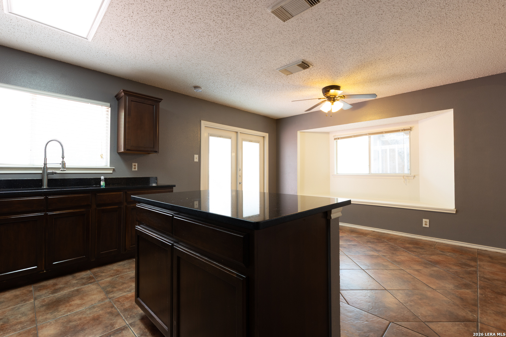 5602 Timber Bark San Antonio TX 78250