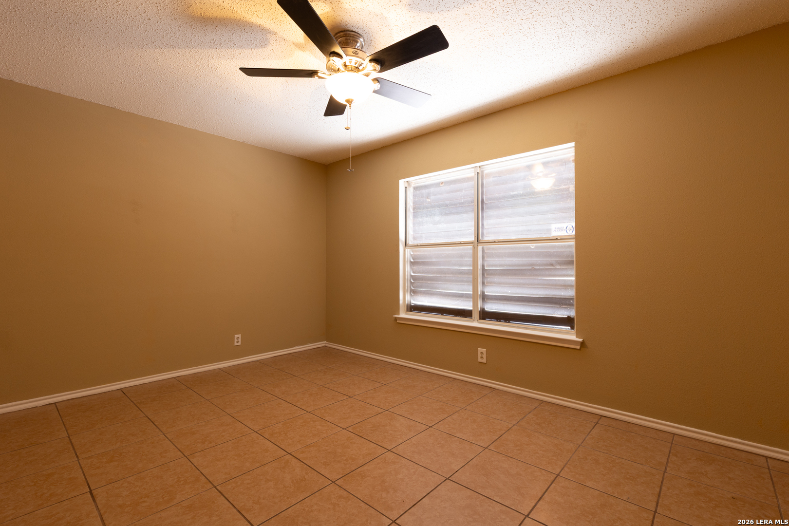 5602 Timber Bark San Antonio TX 78250