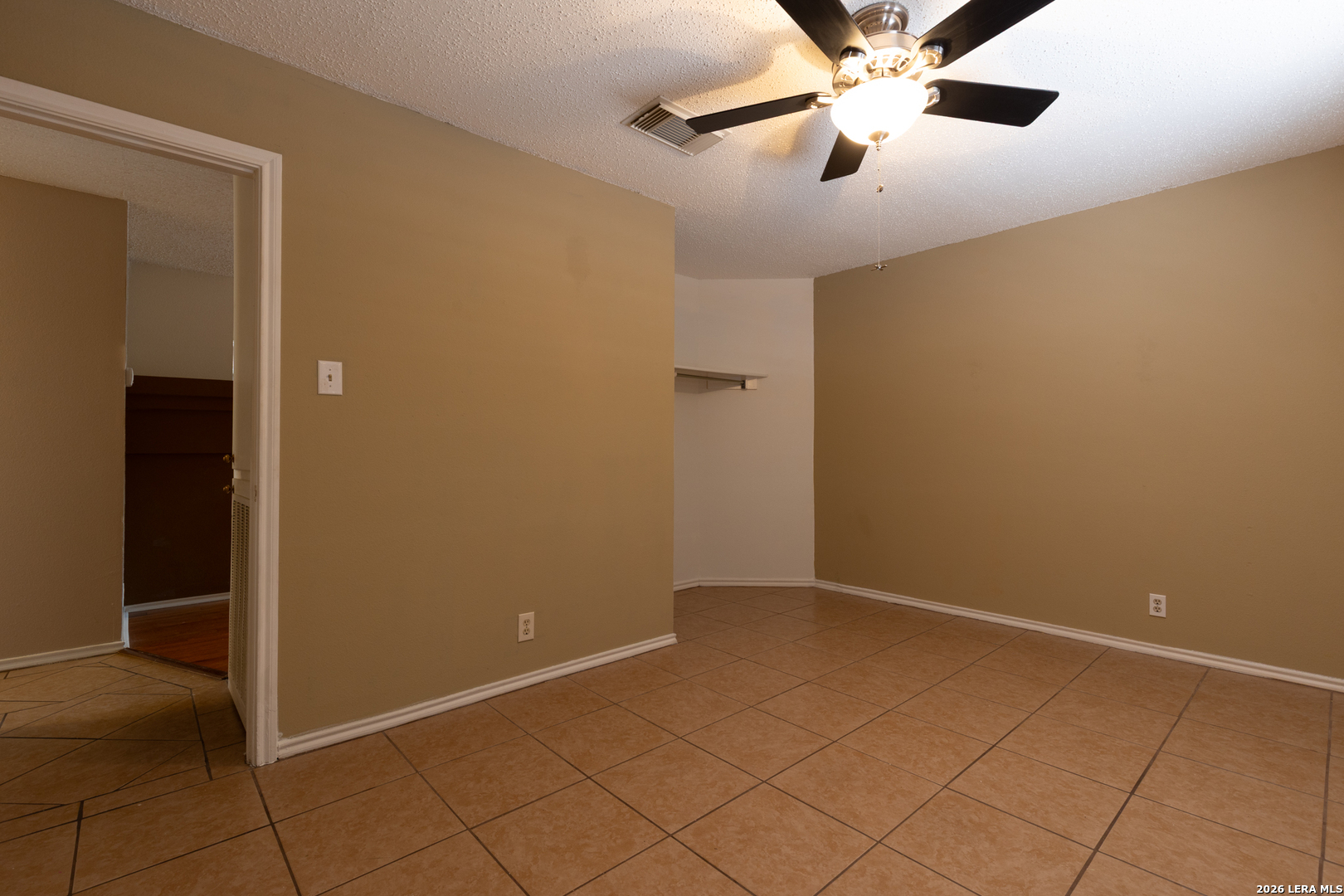 5602 Timber Bark San Antonio TX 78250