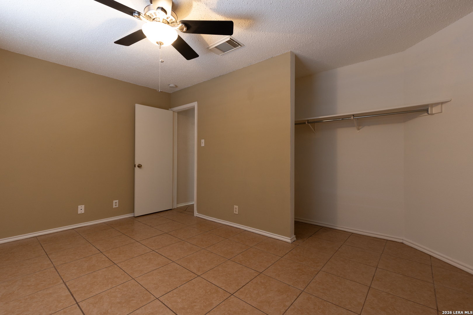 5602 Timber Bark San Antonio TX 78250