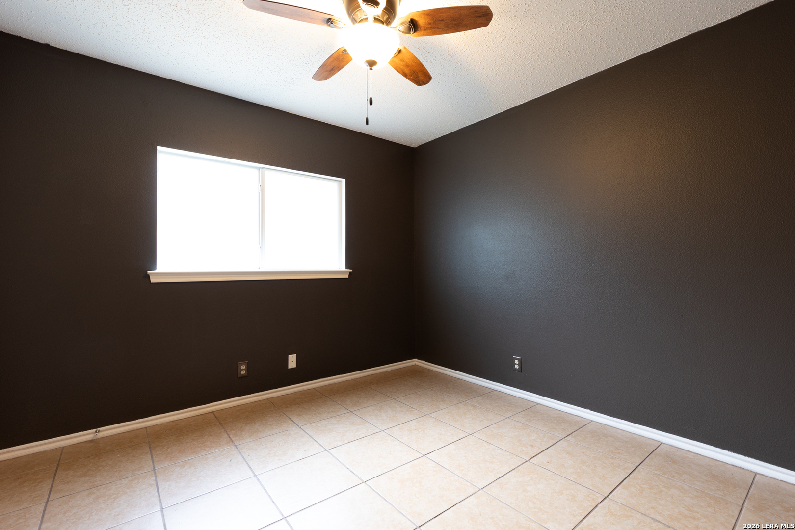 5602 Timber Bark San Antonio TX 78250