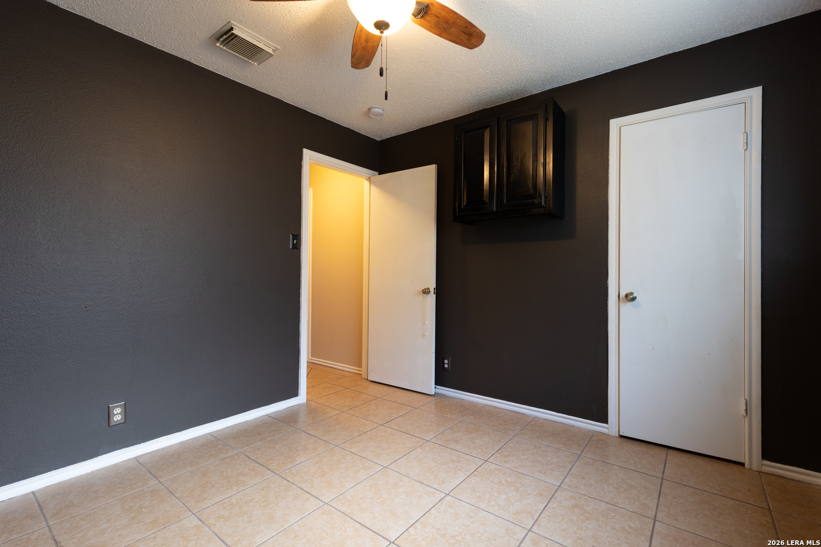 5602 Timber Bark San Antonio TX 78250