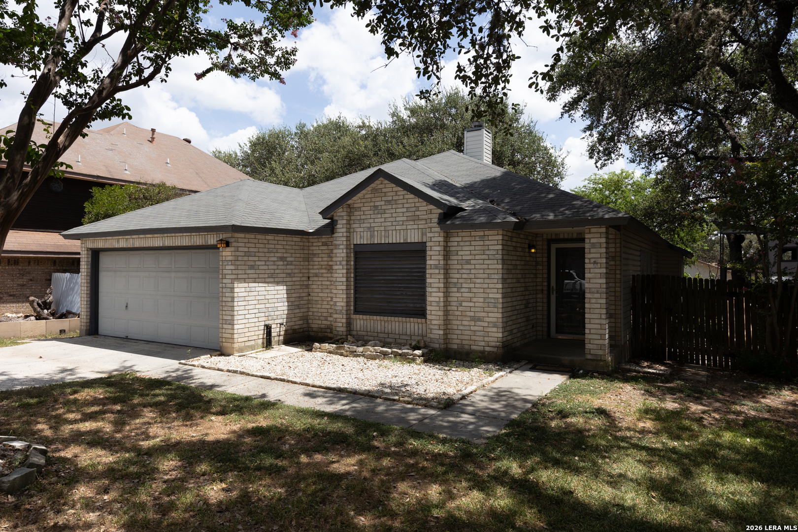 5602 Timber Bark San Antonio TX 78250