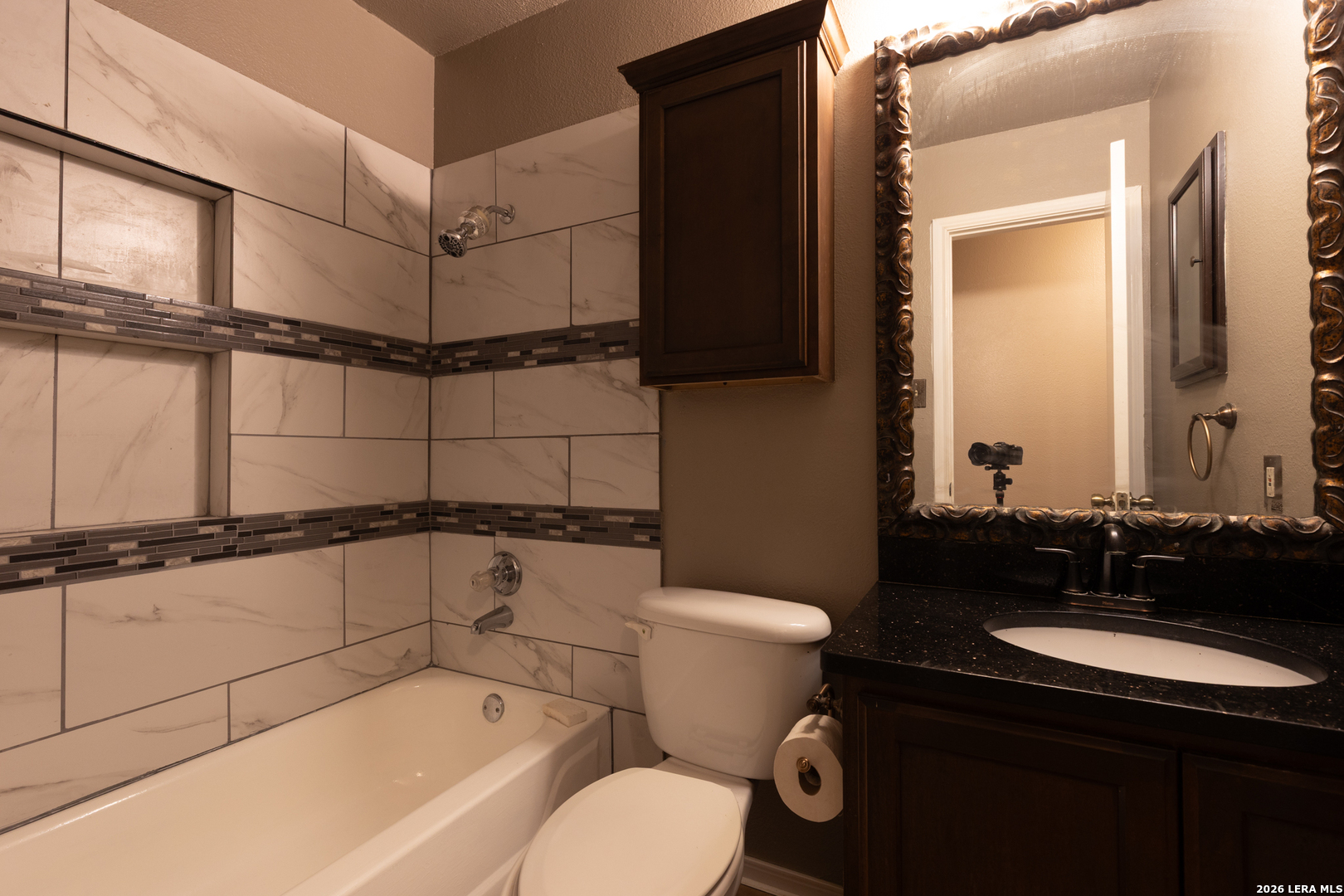 5602 Timber Bark San Antonio TX 78250