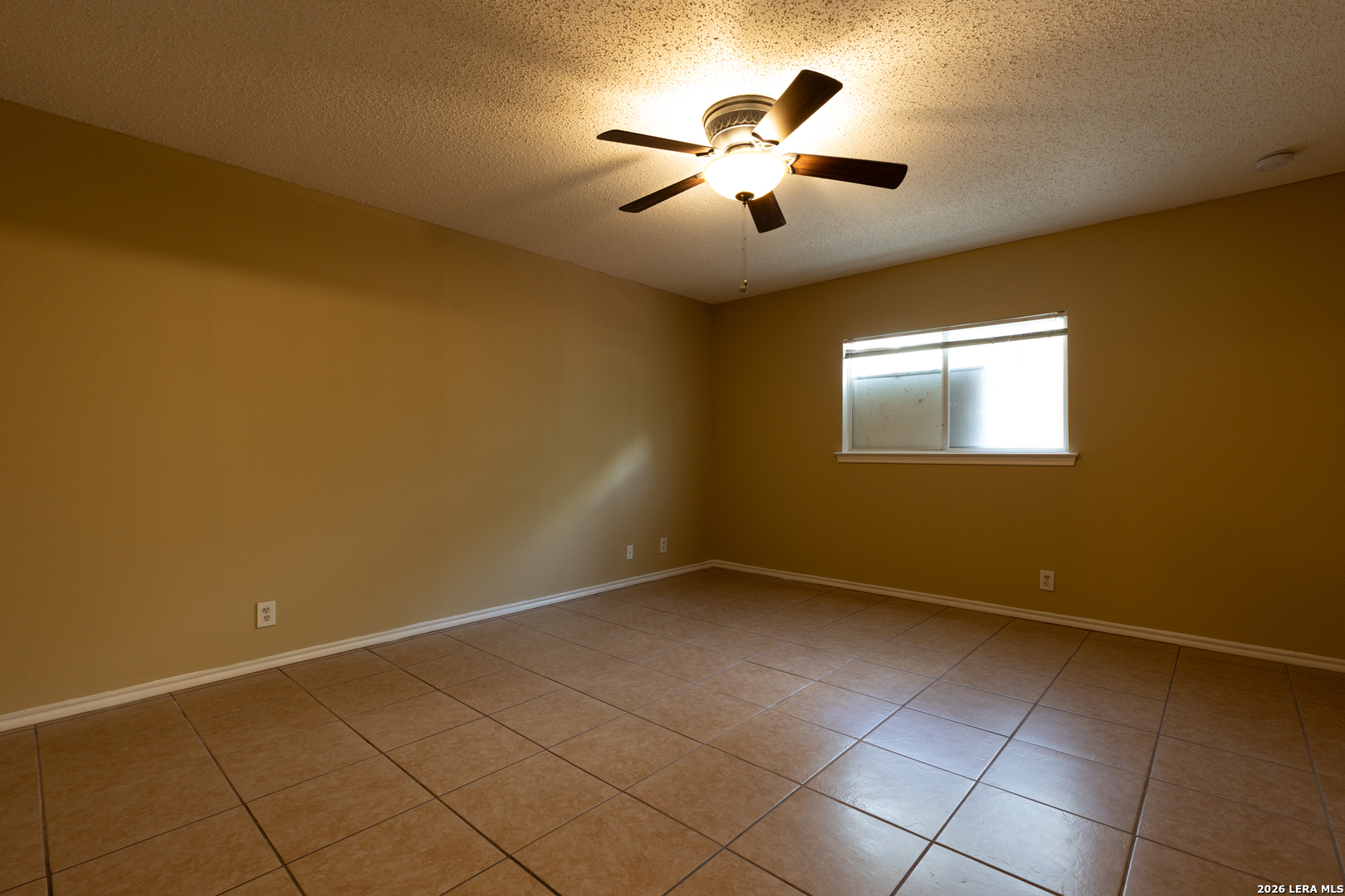 5602 Timber Bark San Antonio TX 78250