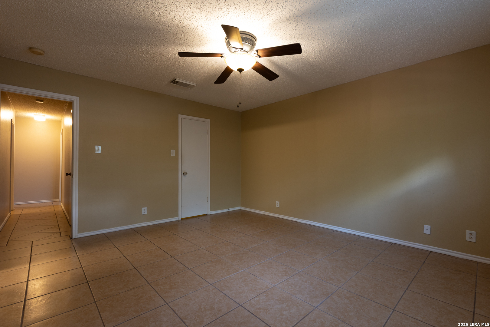 5602 Timber Bark San Antonio TX 78250